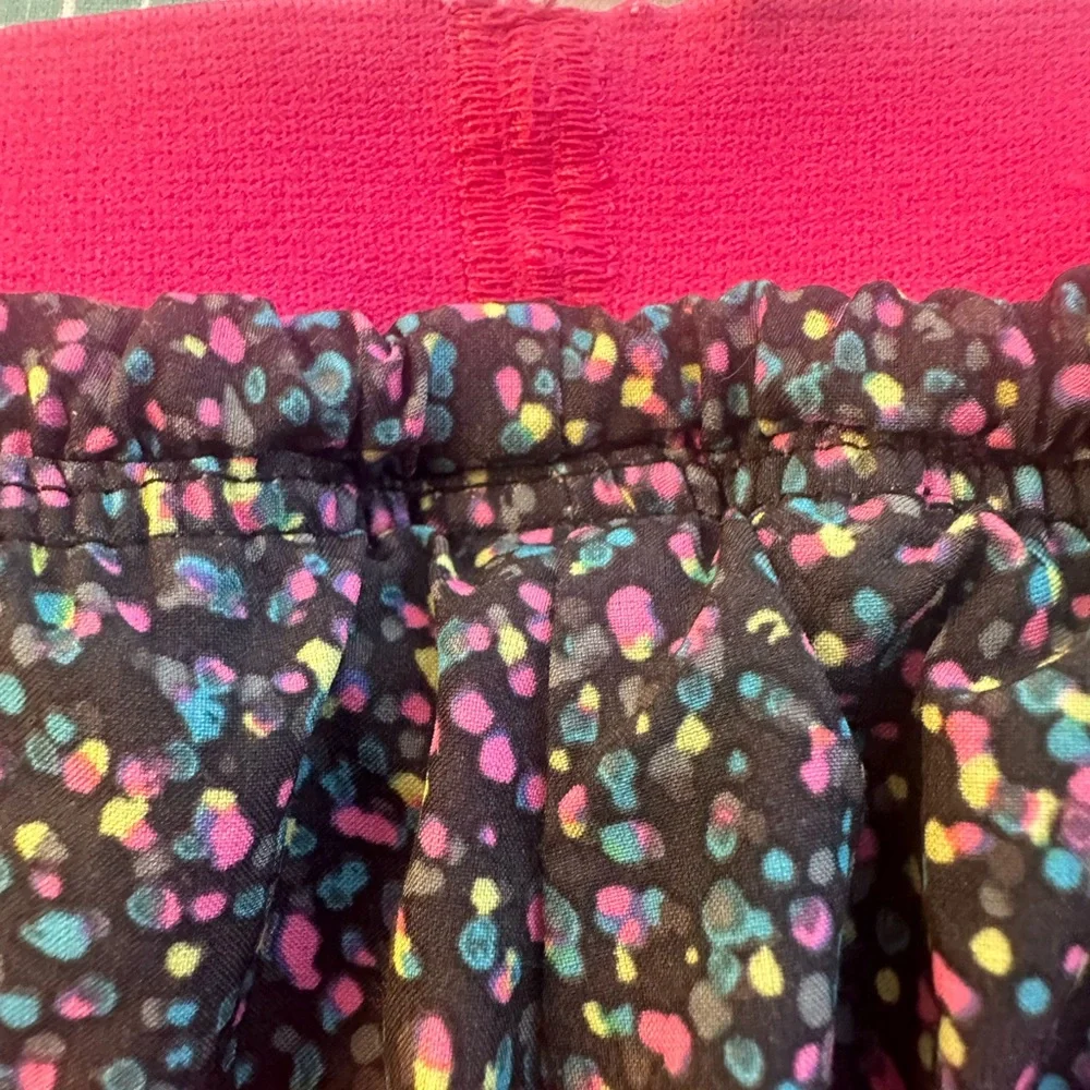 SET OF 4 Nike.Please look pictures//video for better description!!❣️😉 - Picture 6 of 12